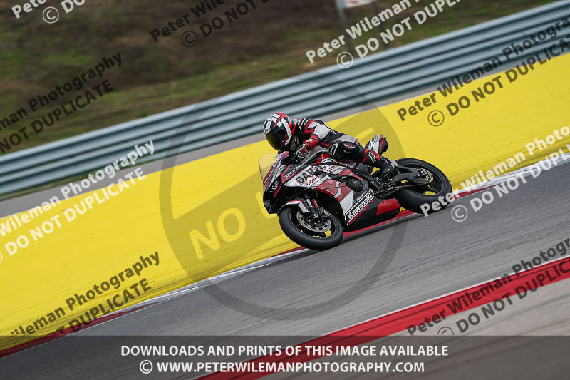 motorbikes;no limits;peter wileman photography;portimao;portugal;trackday digital images